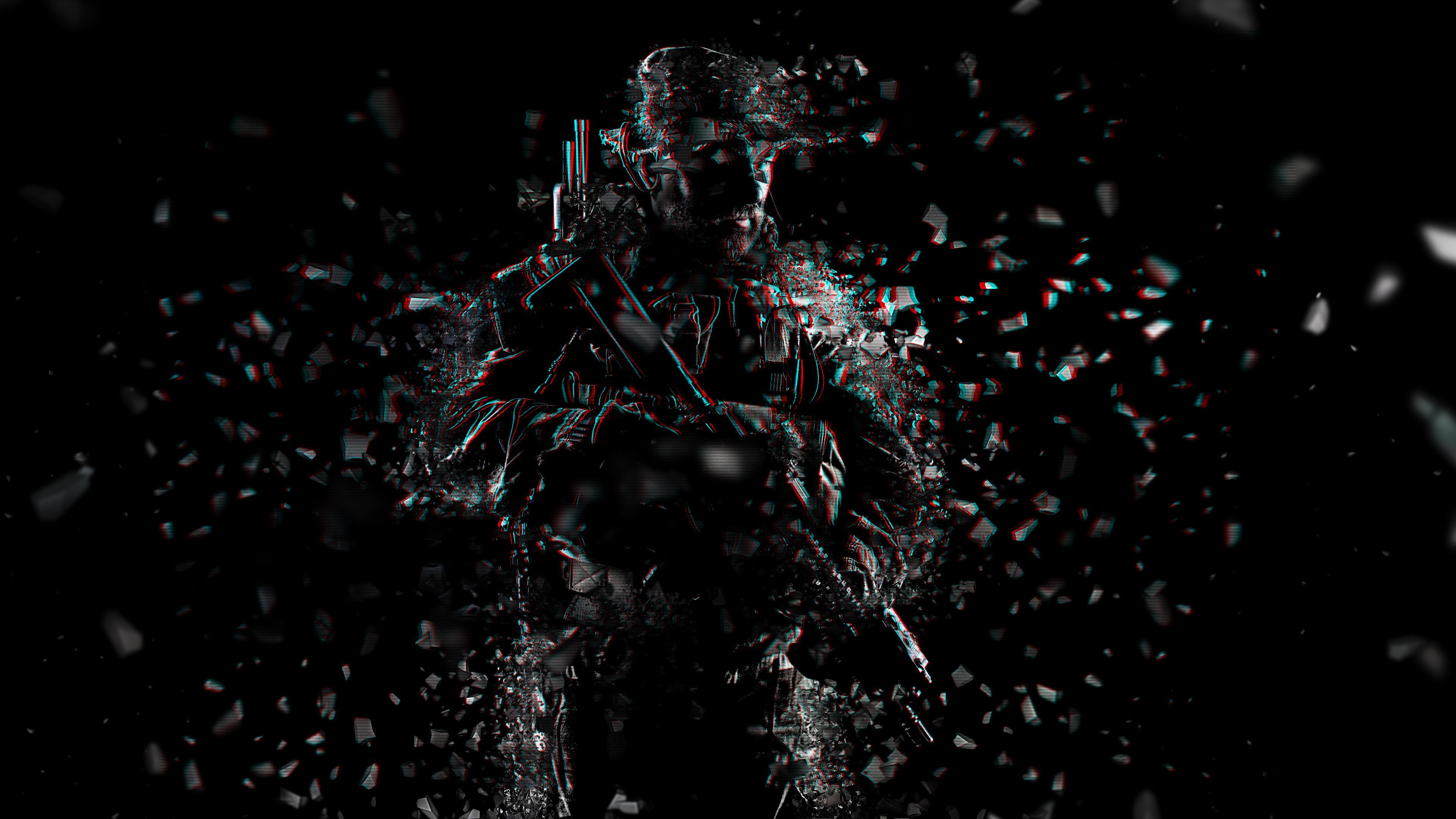 64K Wallpapers Wallpaper Cave