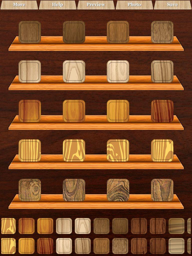 Shelves Wallpapers Wallpaper Cave