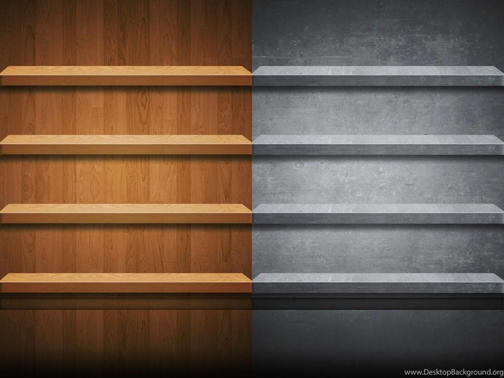 Shelves Wallpapers Wallpaper Cave