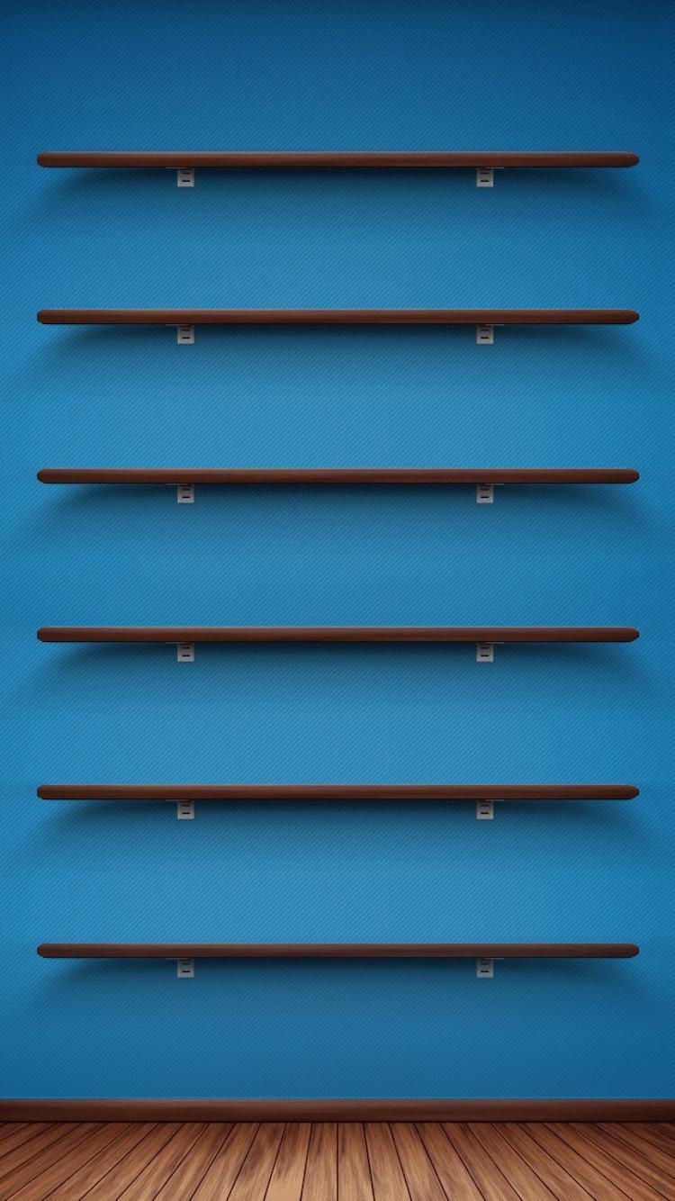 Shelves Wallpapers Wallpaper Cave