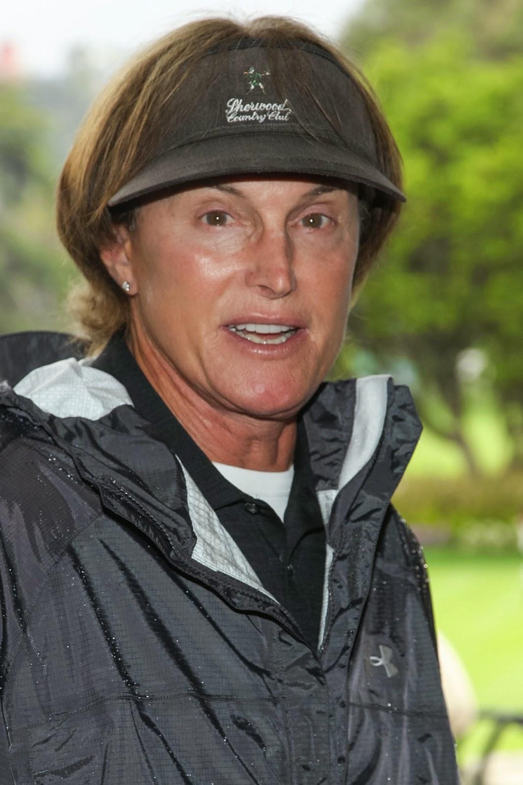 Bruce Jenner Wallpapers Wallpaper Cave