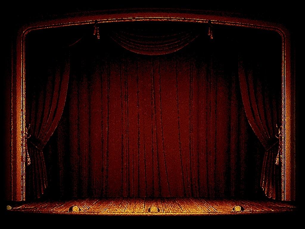 Musical Theater Wallpapers Wallpaper Cave