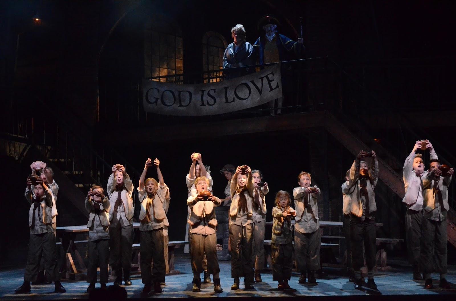 Musical Theater Wallpapers Wallpaper Cave