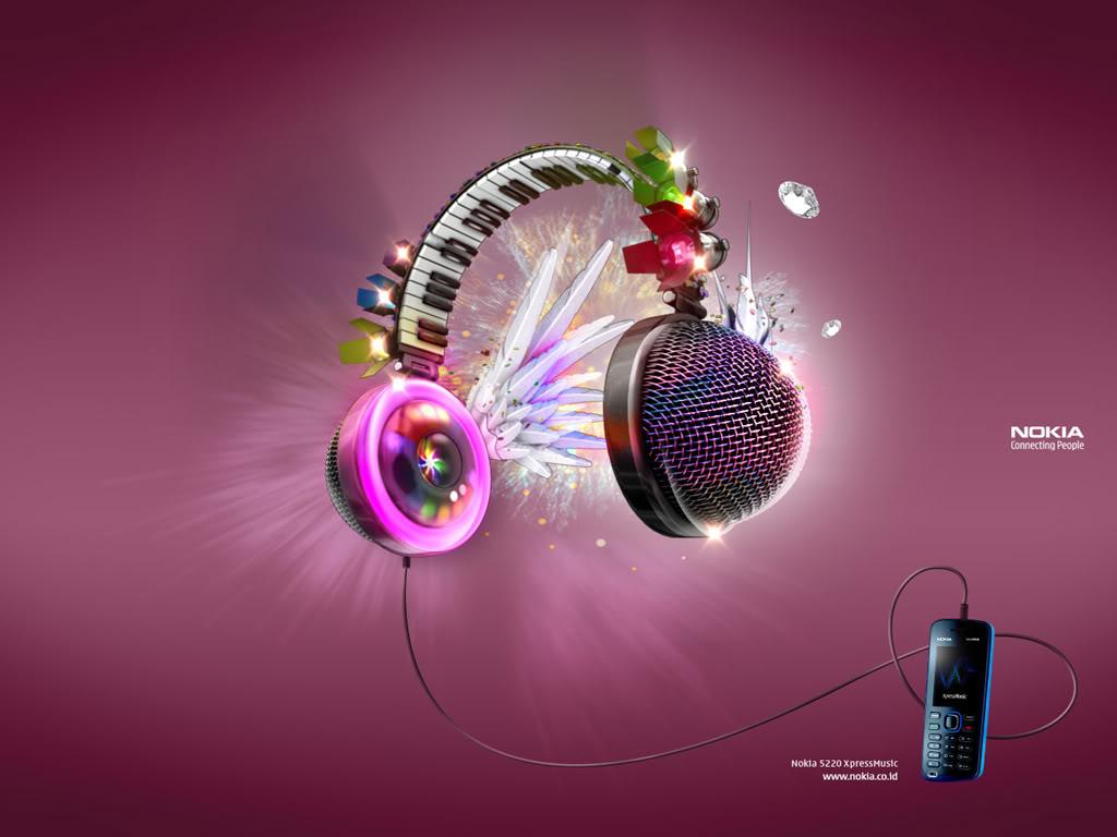 Popular Music Wallpapers Wallpaper Cave