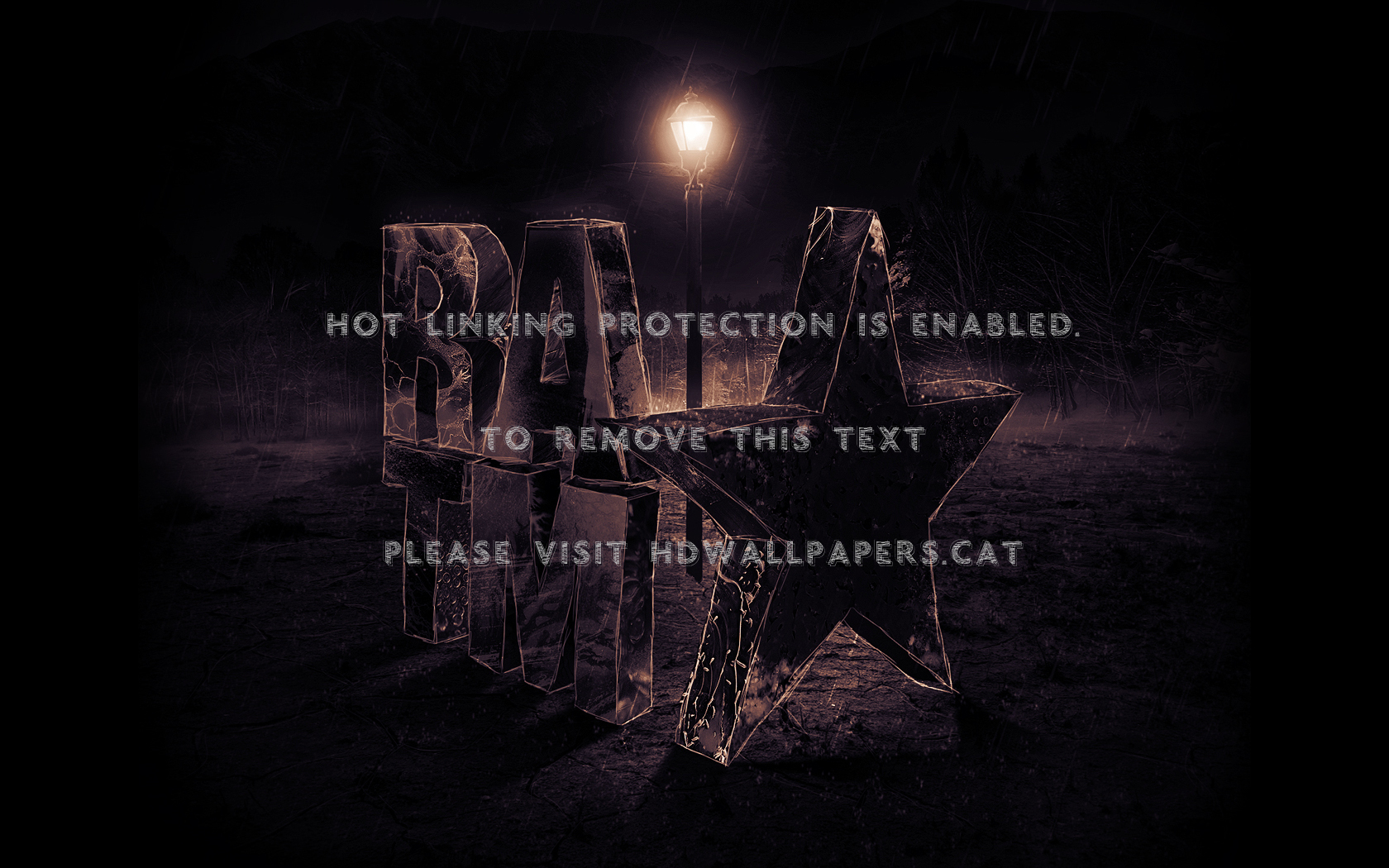 Alternative Rock Wallpapers Wallpaper Cave