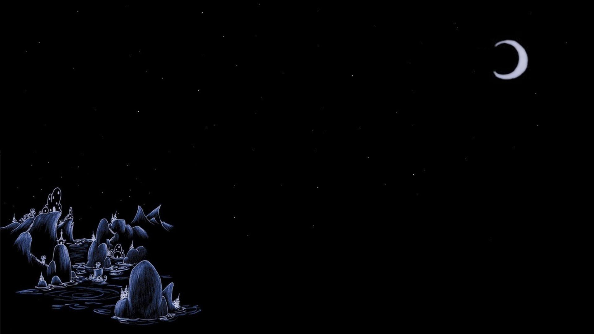 Alternative Rock Wallpapers Wallpaper Cave