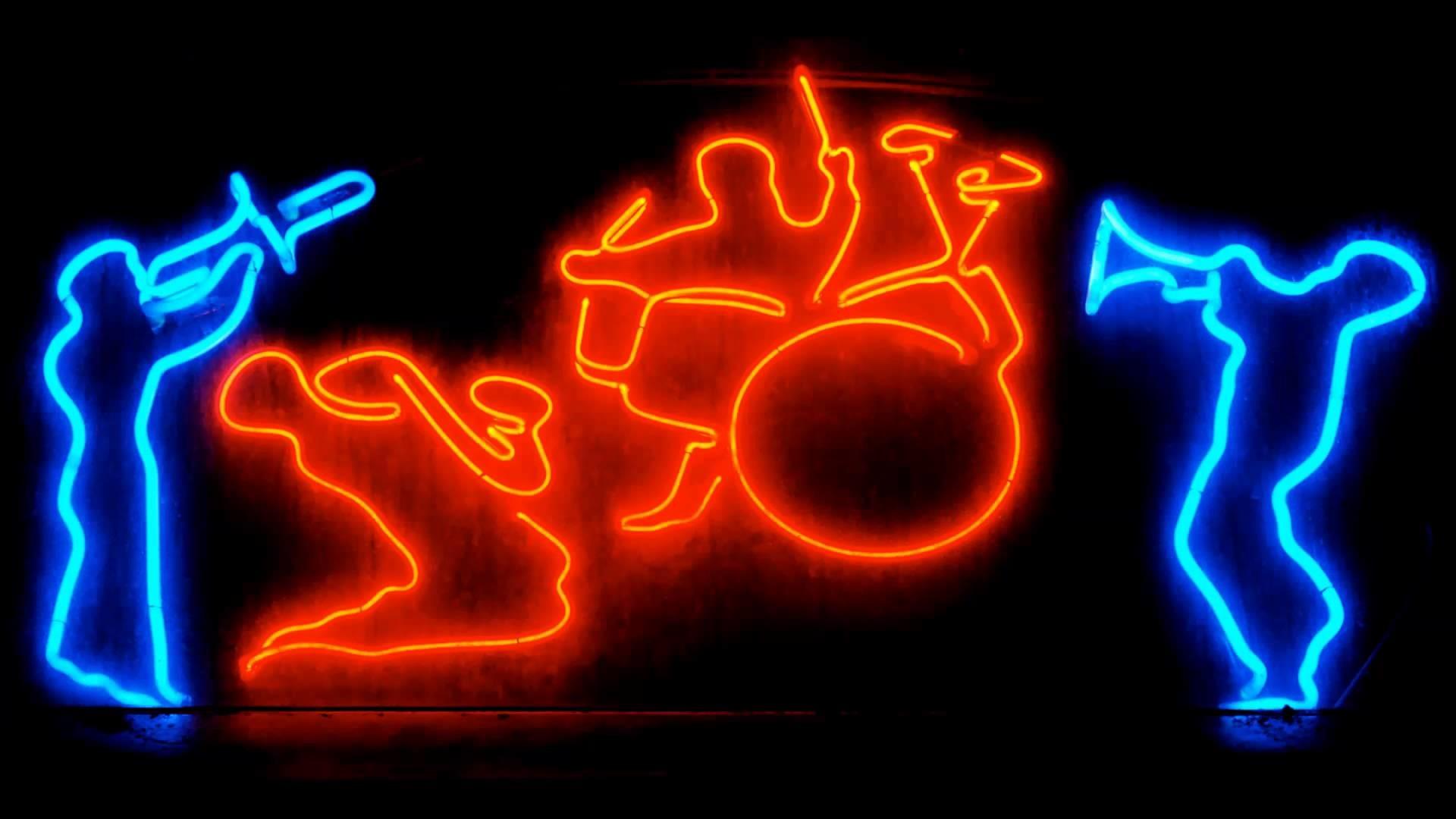 Funk Music Wallpapers Wallpaper Cave