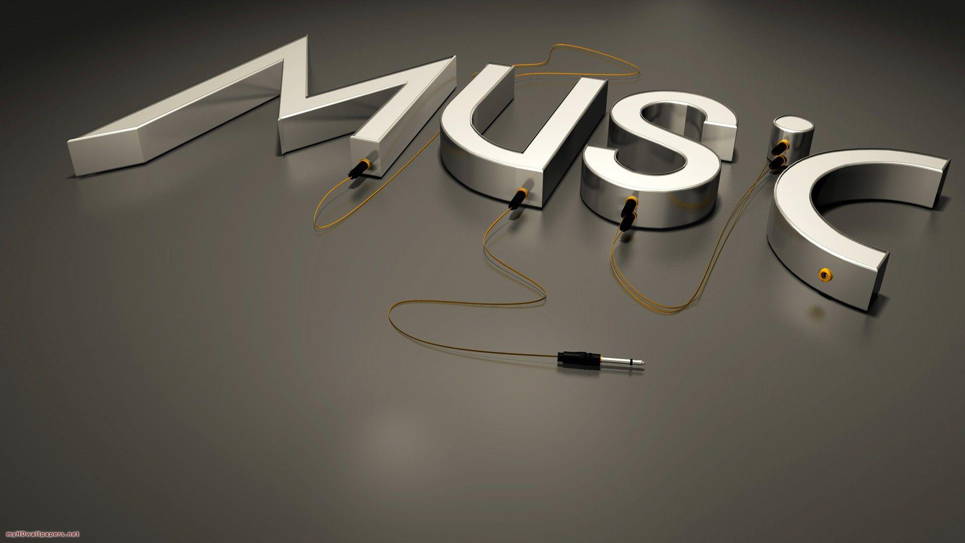 Instrumental Music Wallpapers Wallpaper Cave