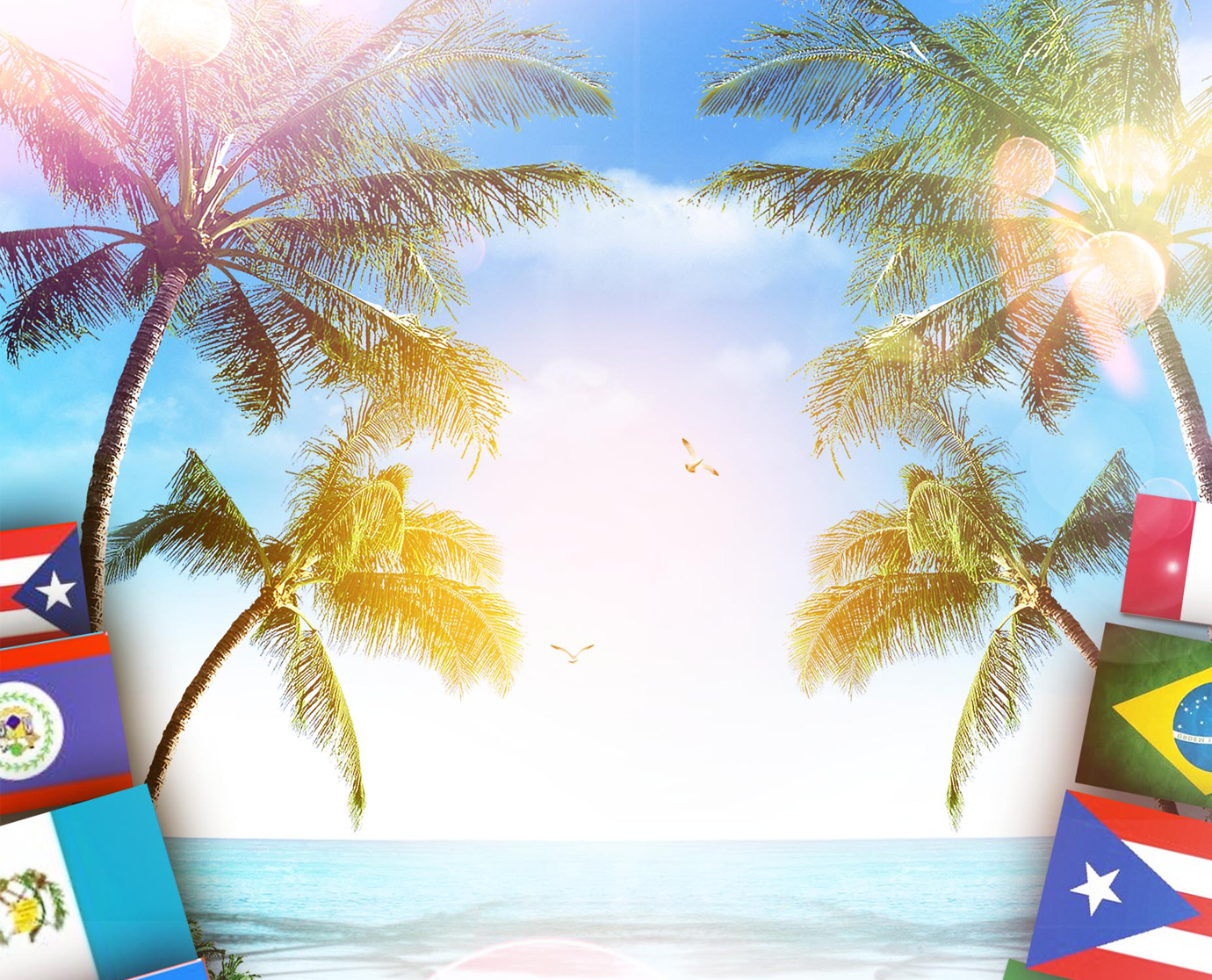 Latin American Music Wallpapers Wallpaper Cave