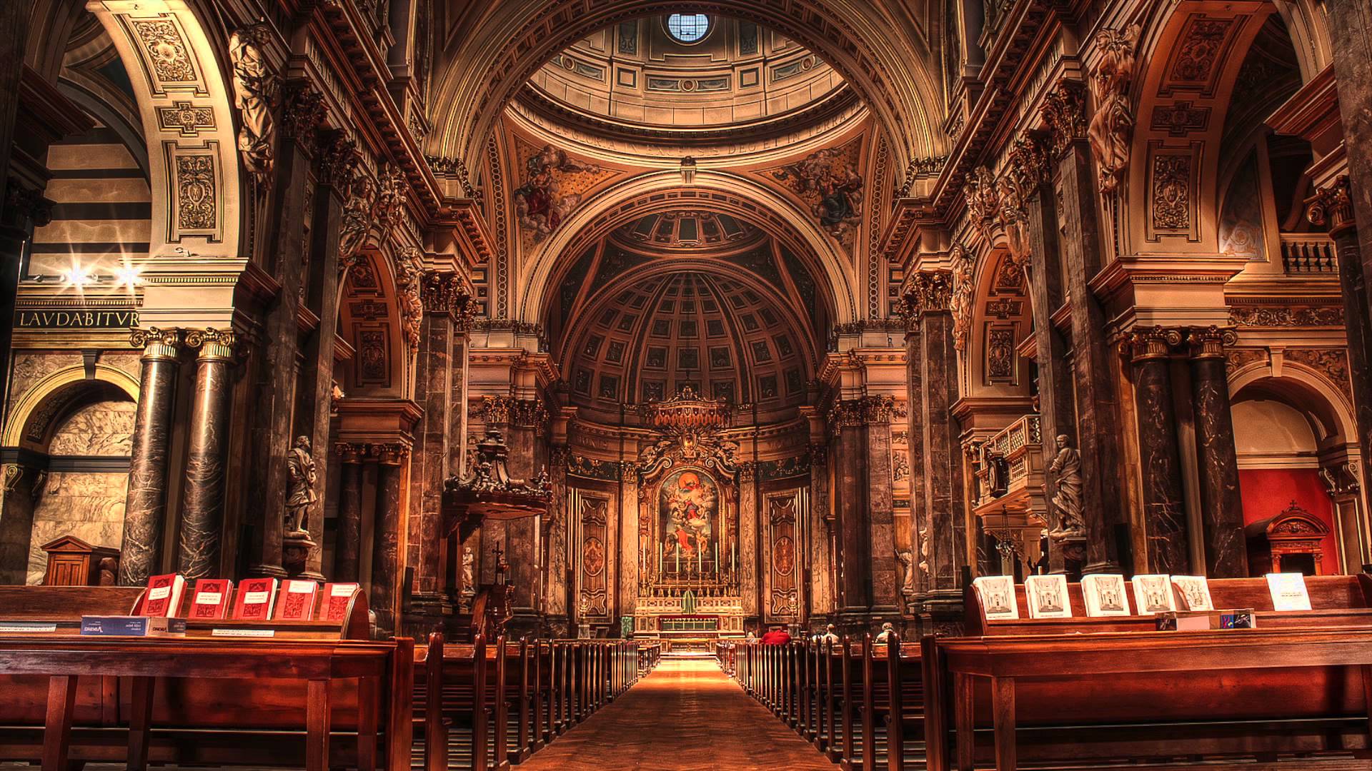 Baroque Music Wallpapers Wallpaper Cave