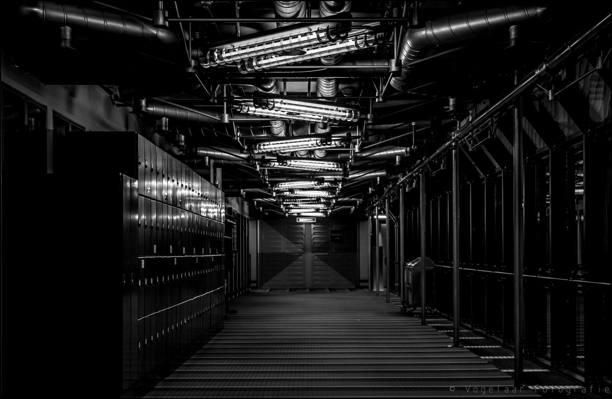 Industrial Music Wallpapers Wallpaper Cave