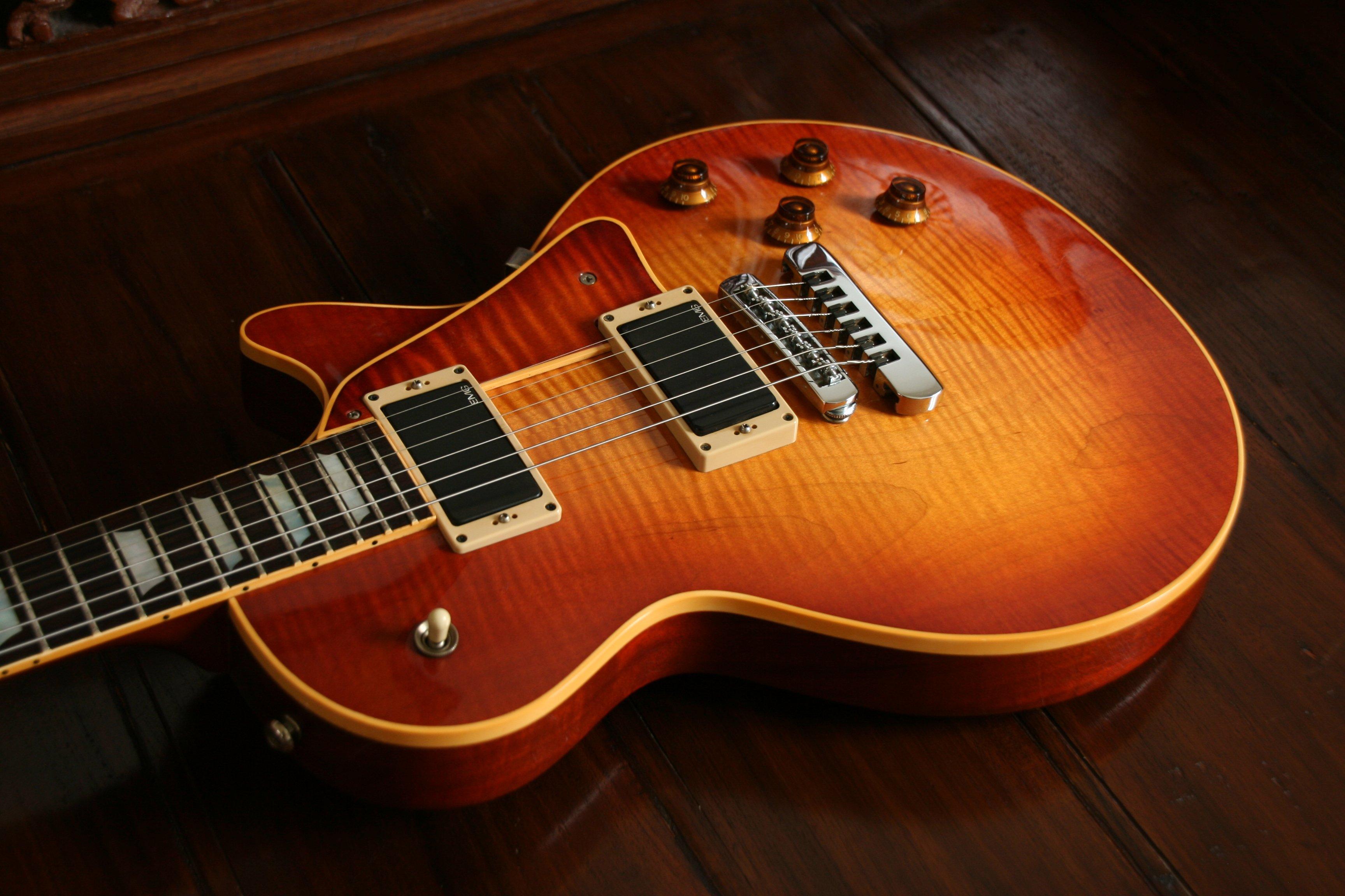 Jazz Fusion Wallpapers Wallpaper Cave