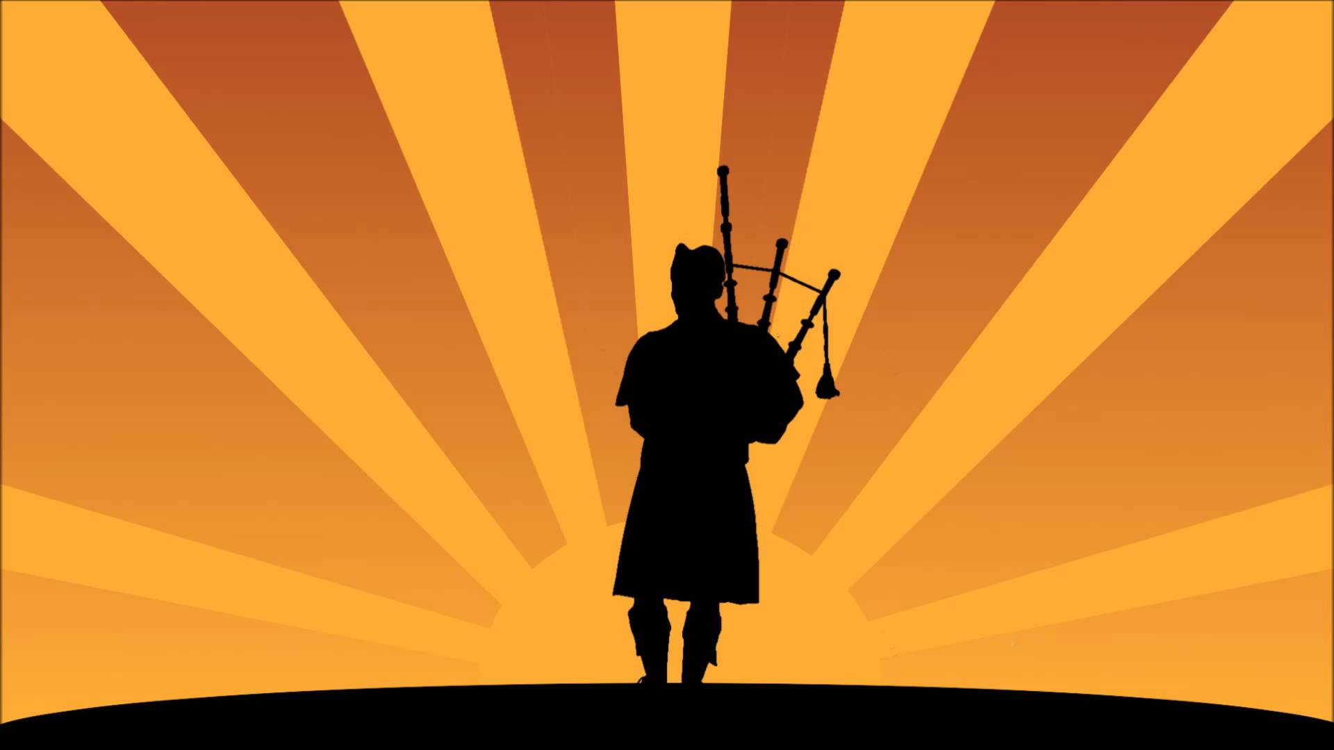 Bagpipes Wallpapers Wallpaper Cave