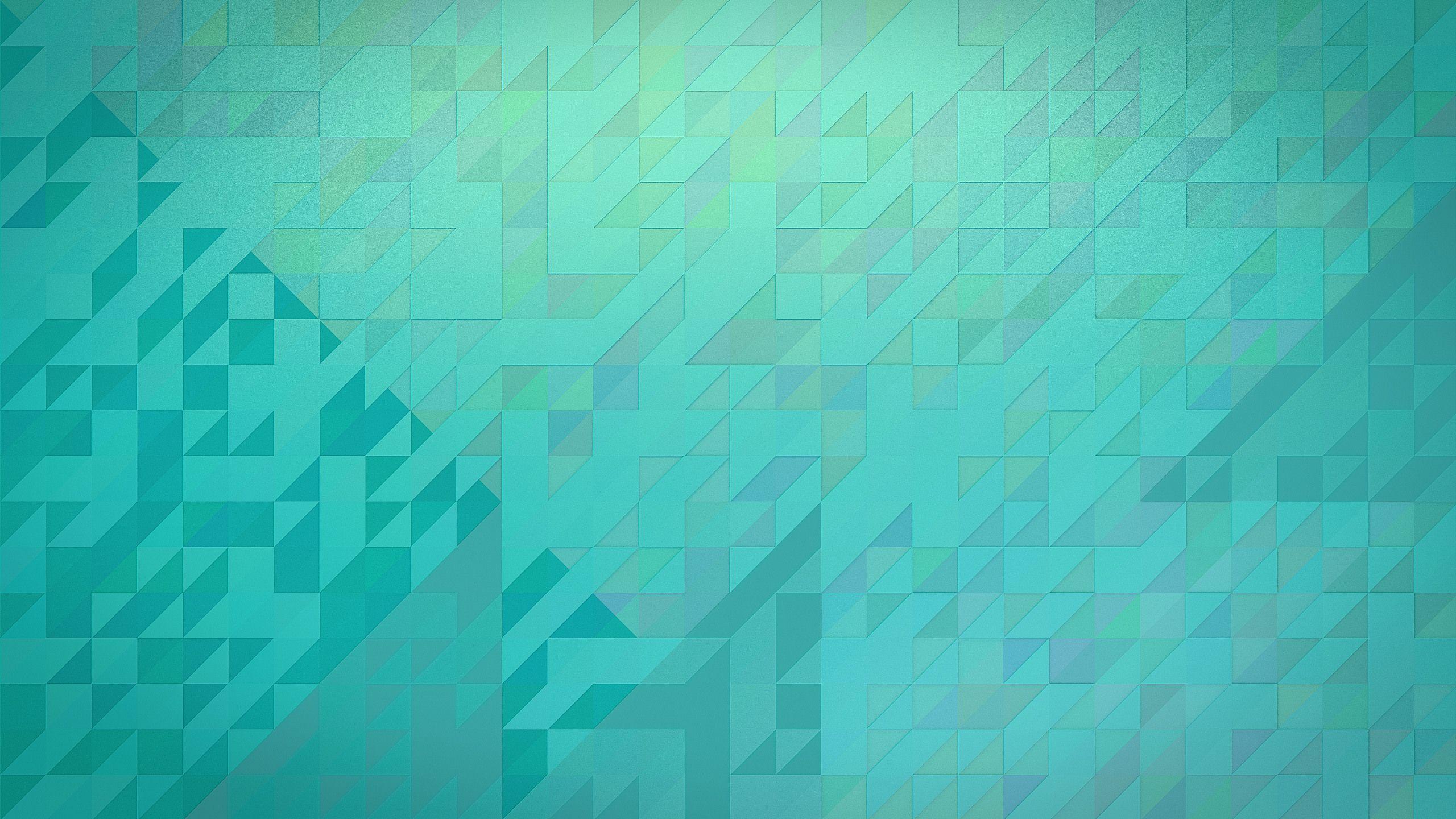 Gnome Wallpapers Wallpaper Cave