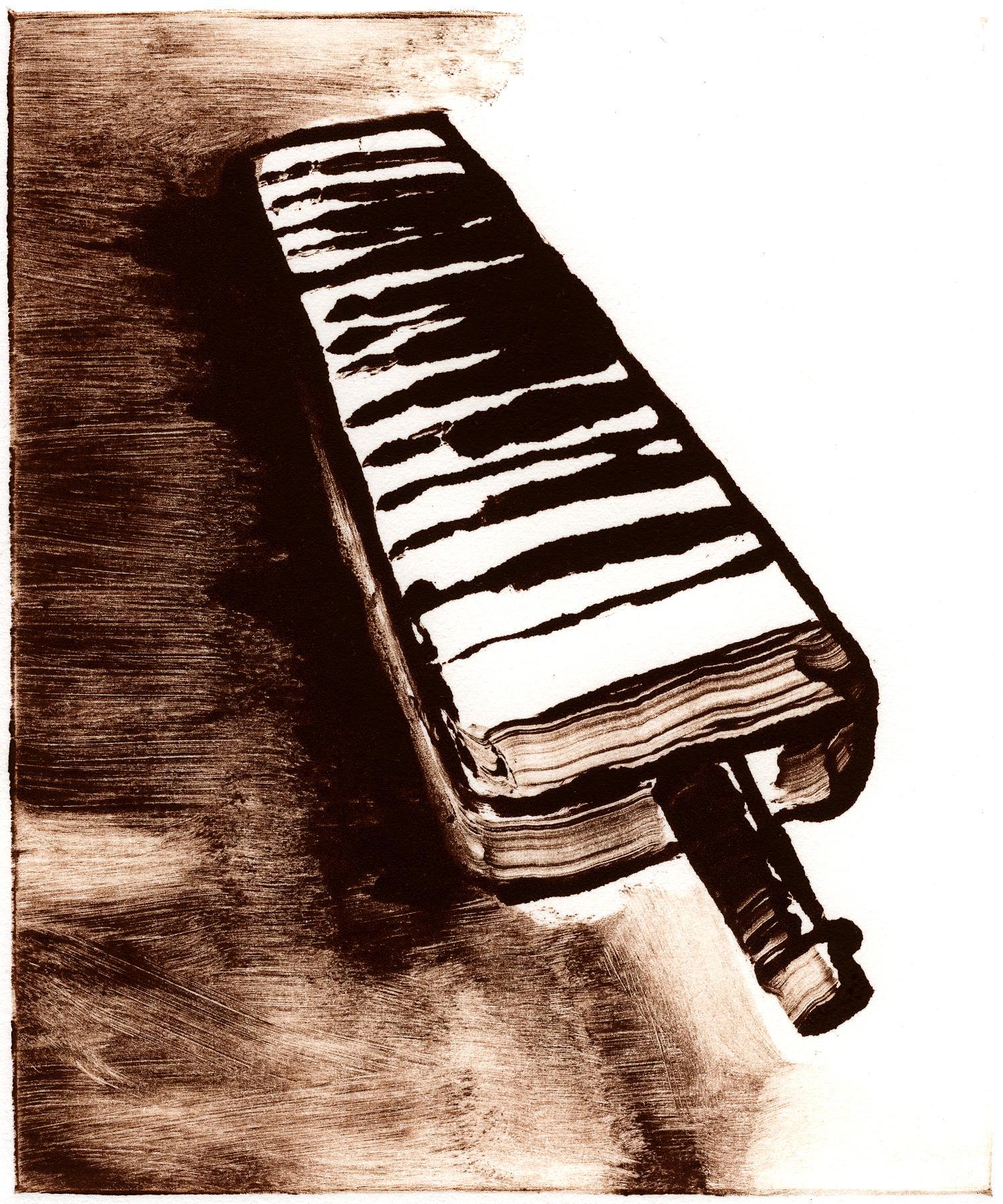 Melodica Wallpapers Wallpaper Cave