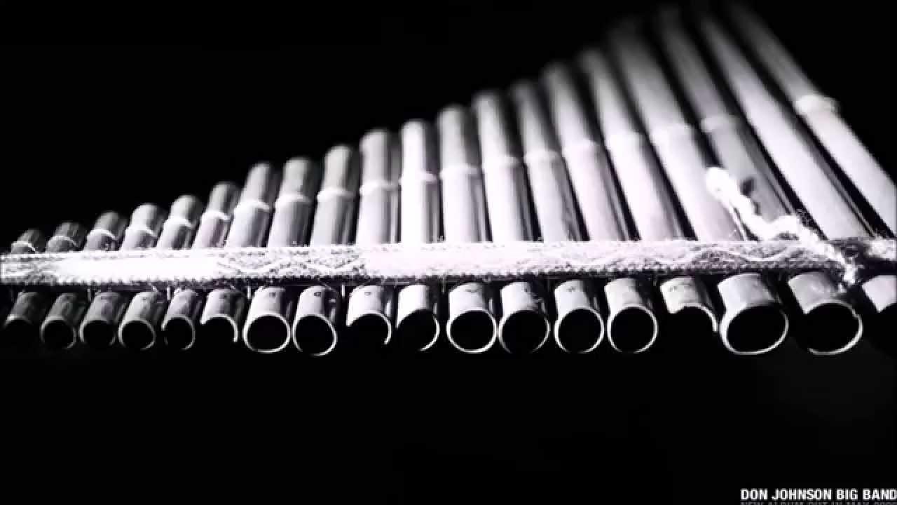 Pan Pipes Wallpapers Wallpaper Cave