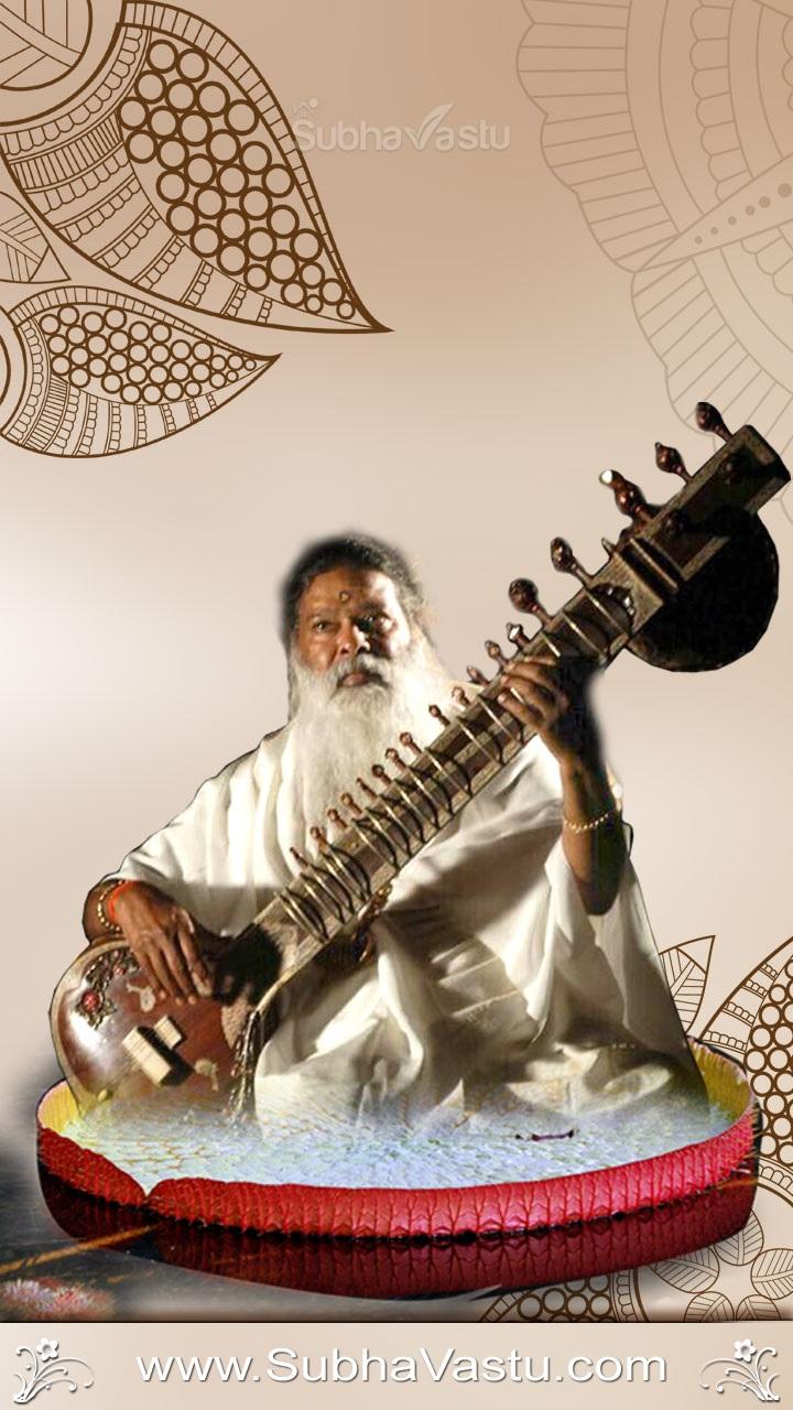 Sitar Wallpapers Wallpaper Cave