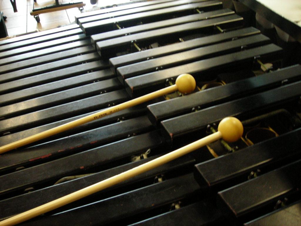 Xylophone Wallpapers Wallpaper Cave