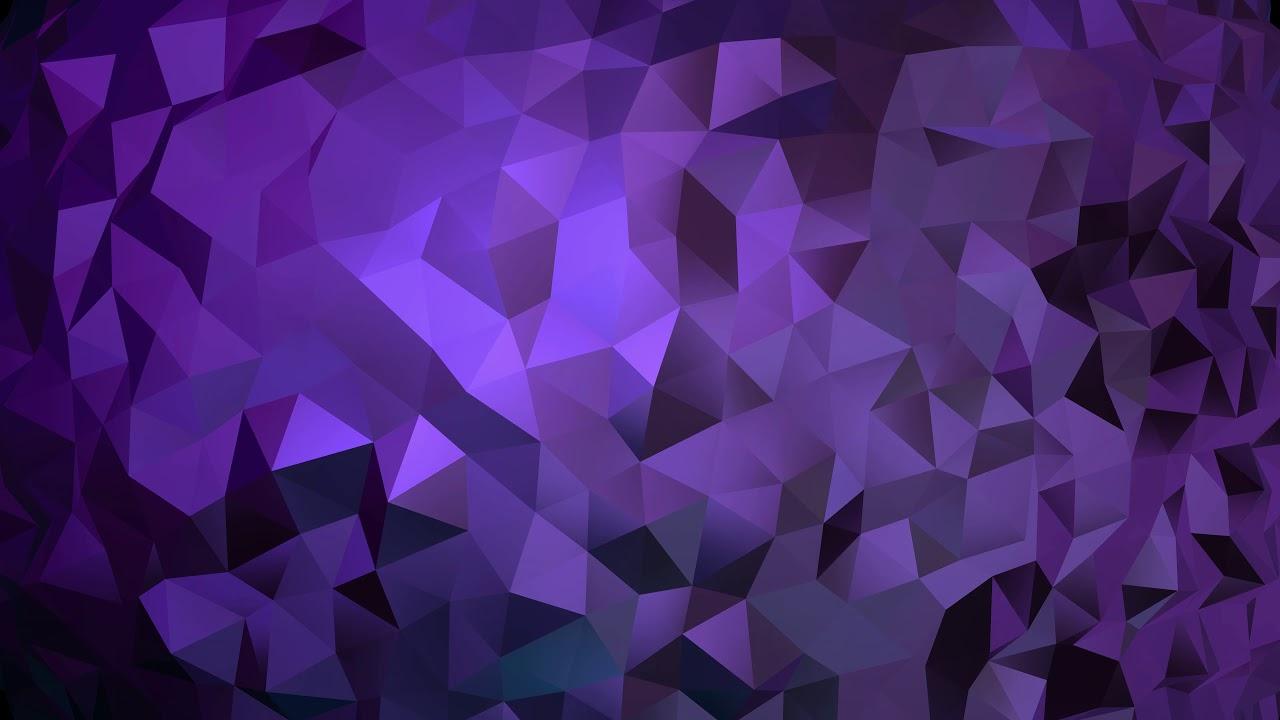 Purple 4k Wallpapers Wallpaper Cave