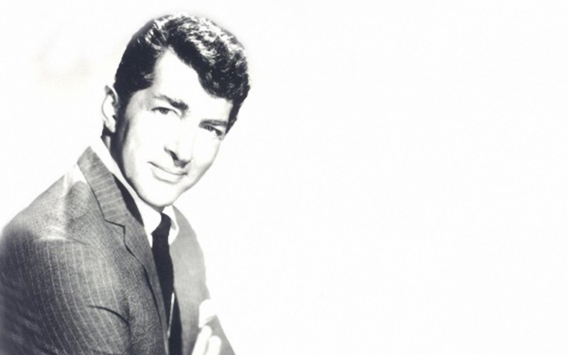 Dean Martin Wallpapers Wallpaper Cave