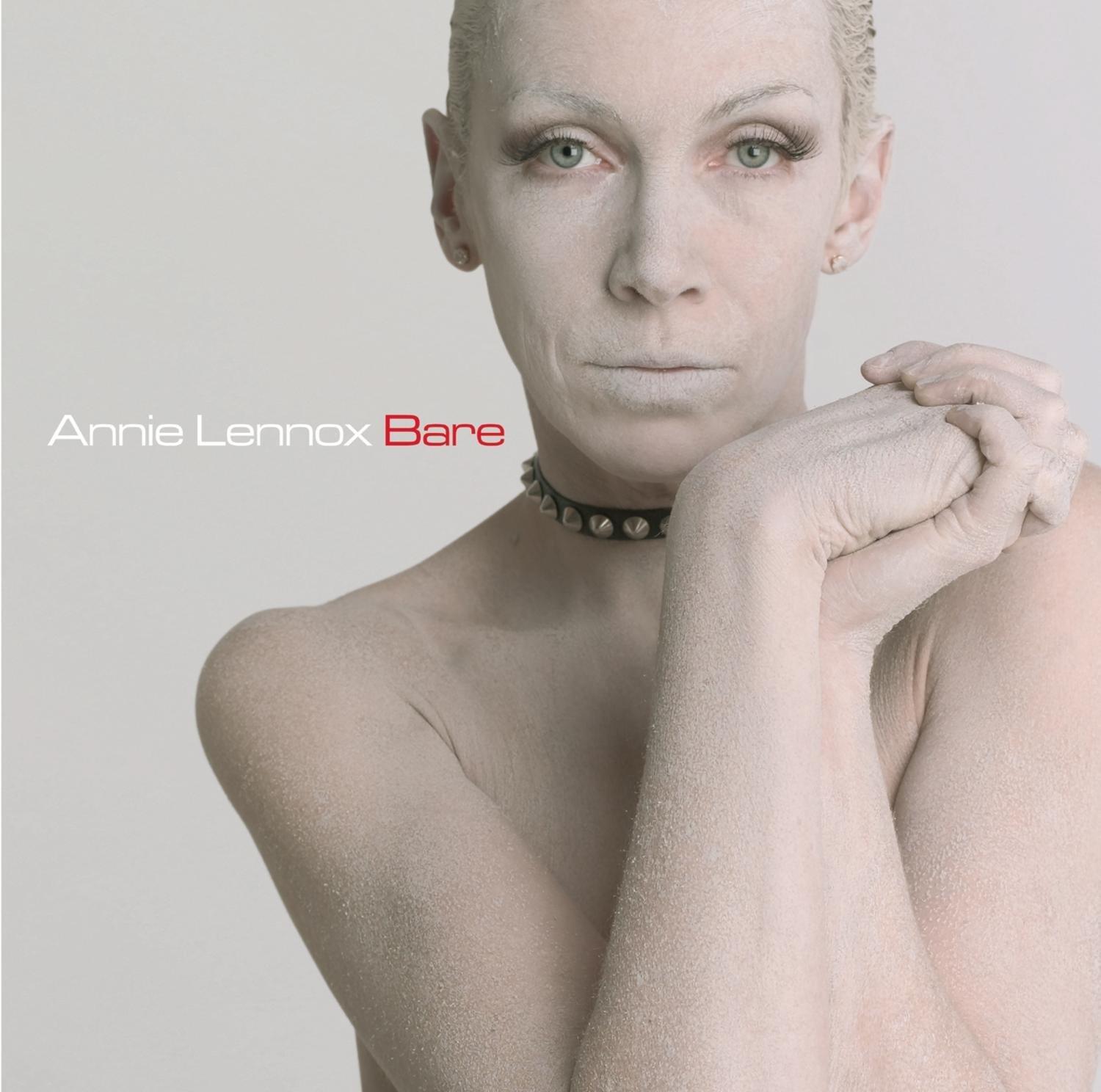 Annie Lennox Wallpapers - Wallpaper Cave