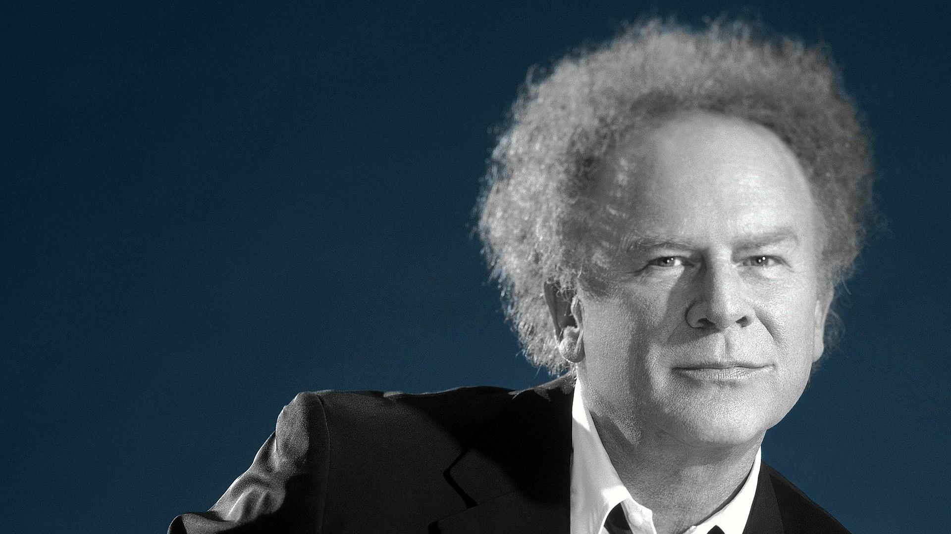 Art Garfunkel Wallpapers Wallpaper Cave