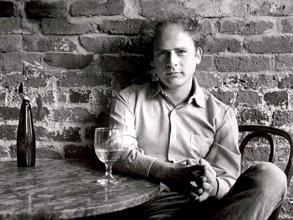 Art Garfunkel Wallpapers Wallpaper Cave