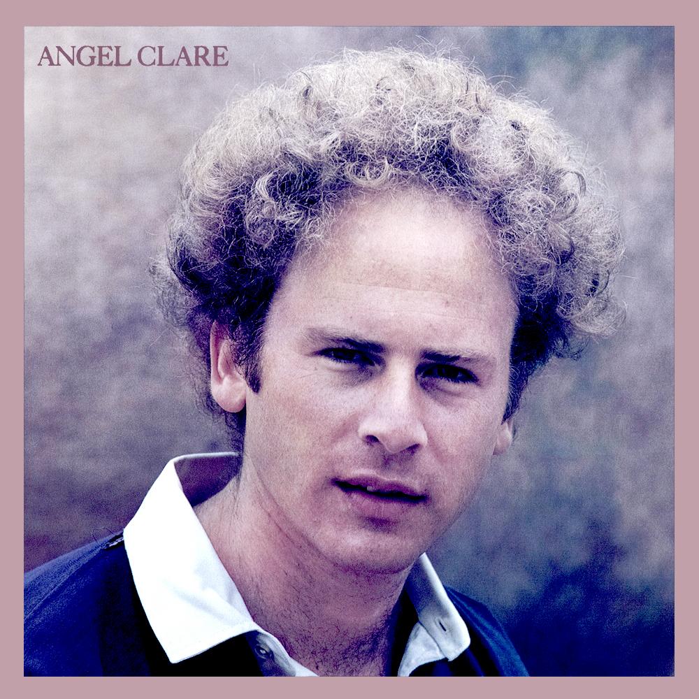 Art Garfunkel Wallpapers Wallpaper Cave