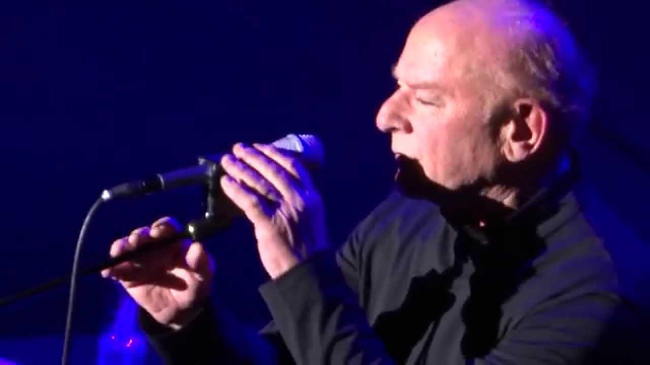 Art Garfunkel Wallpapers Wallpaper Cave