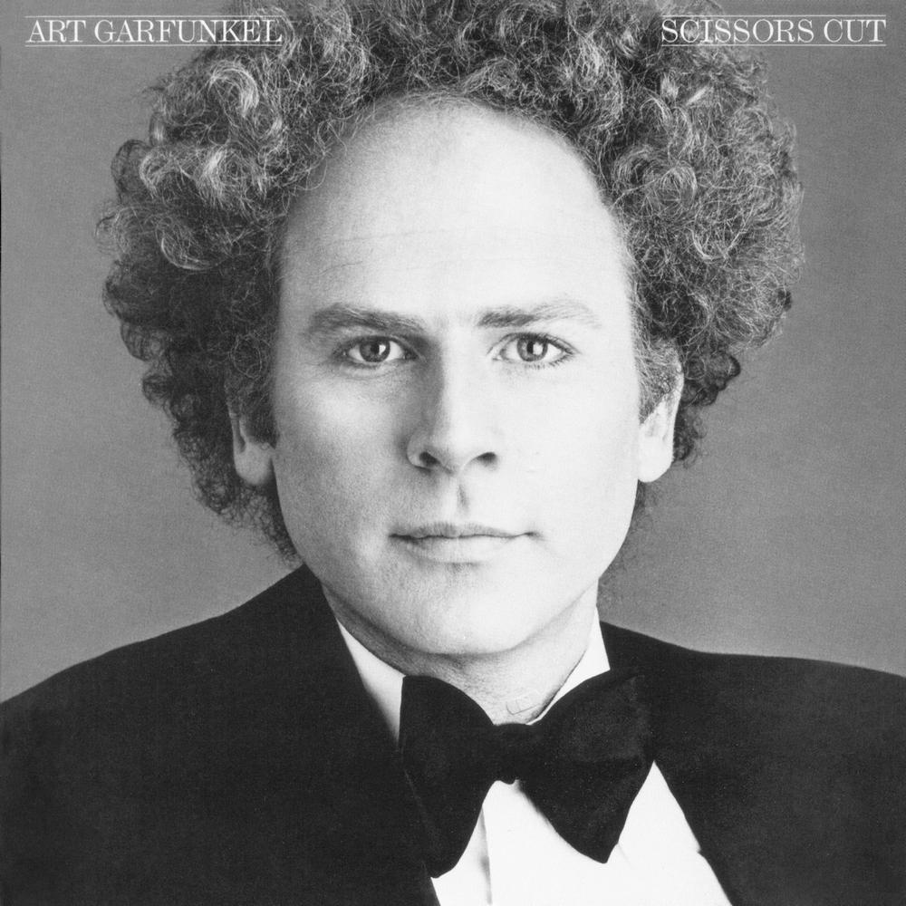Art Garfunkel Wallpapers Wallpaper Cave