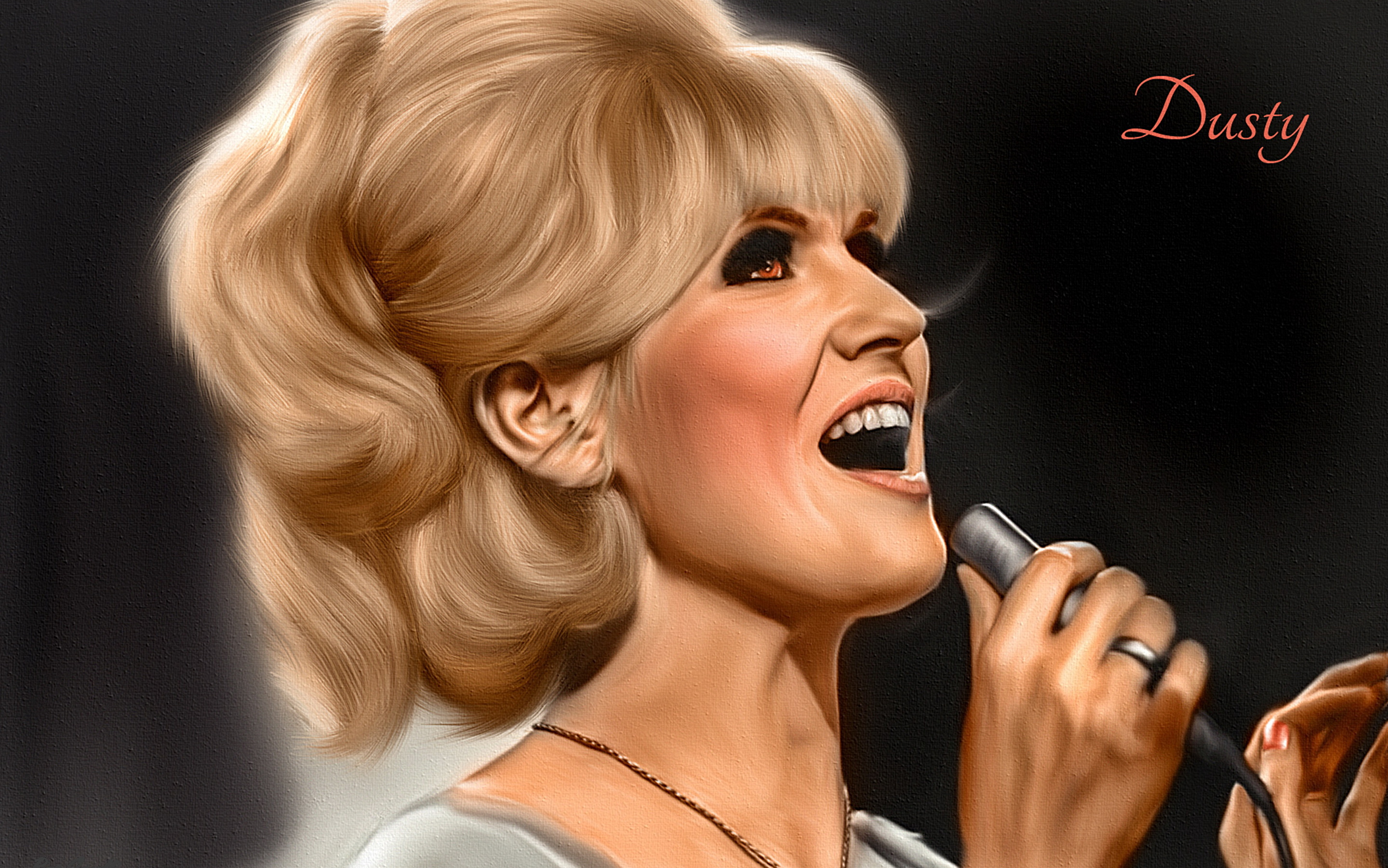 Dusty Springfield Wallpapers Wallpaper Cave