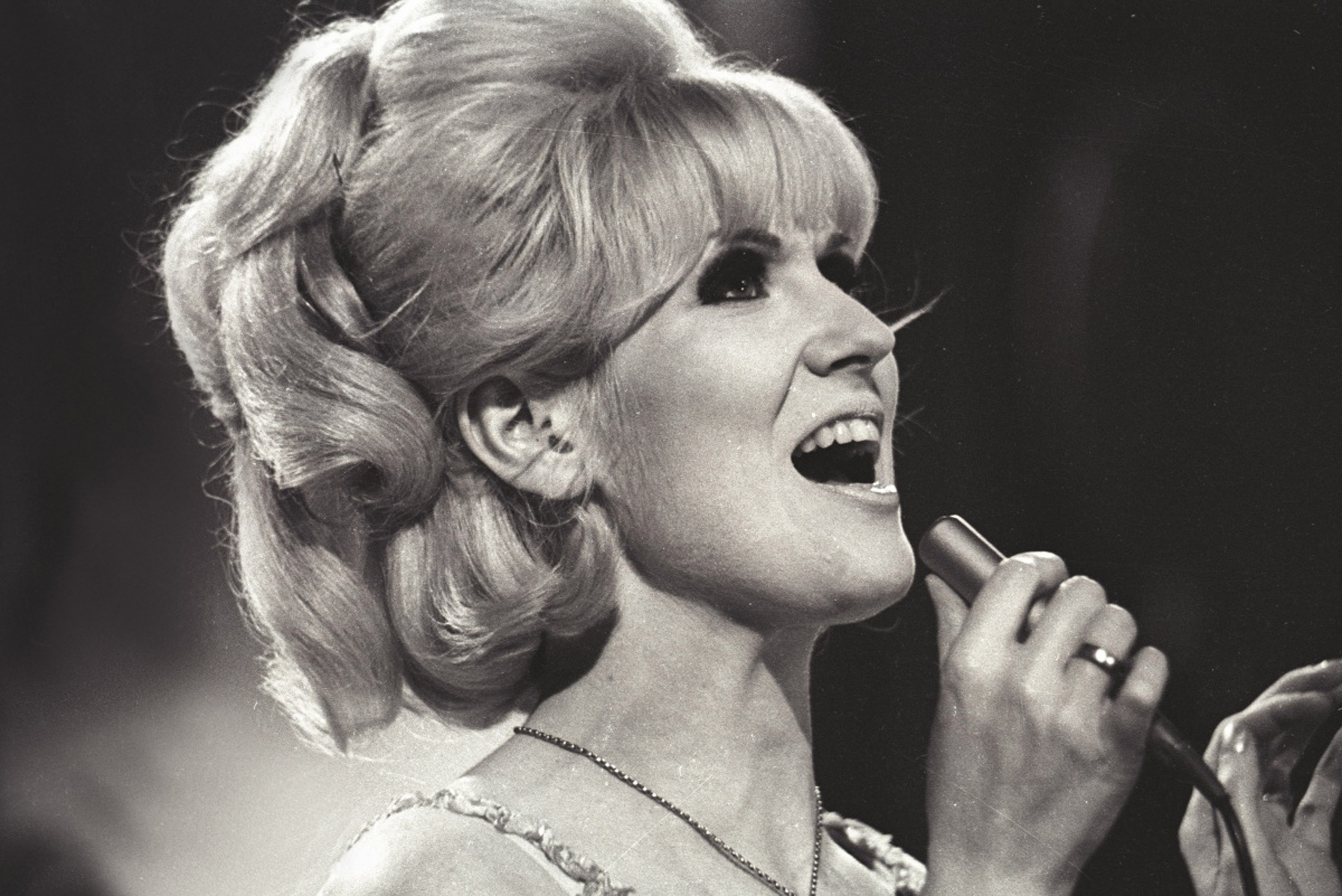 Dusty Springfield Wallpapers - Wallpaper Cave