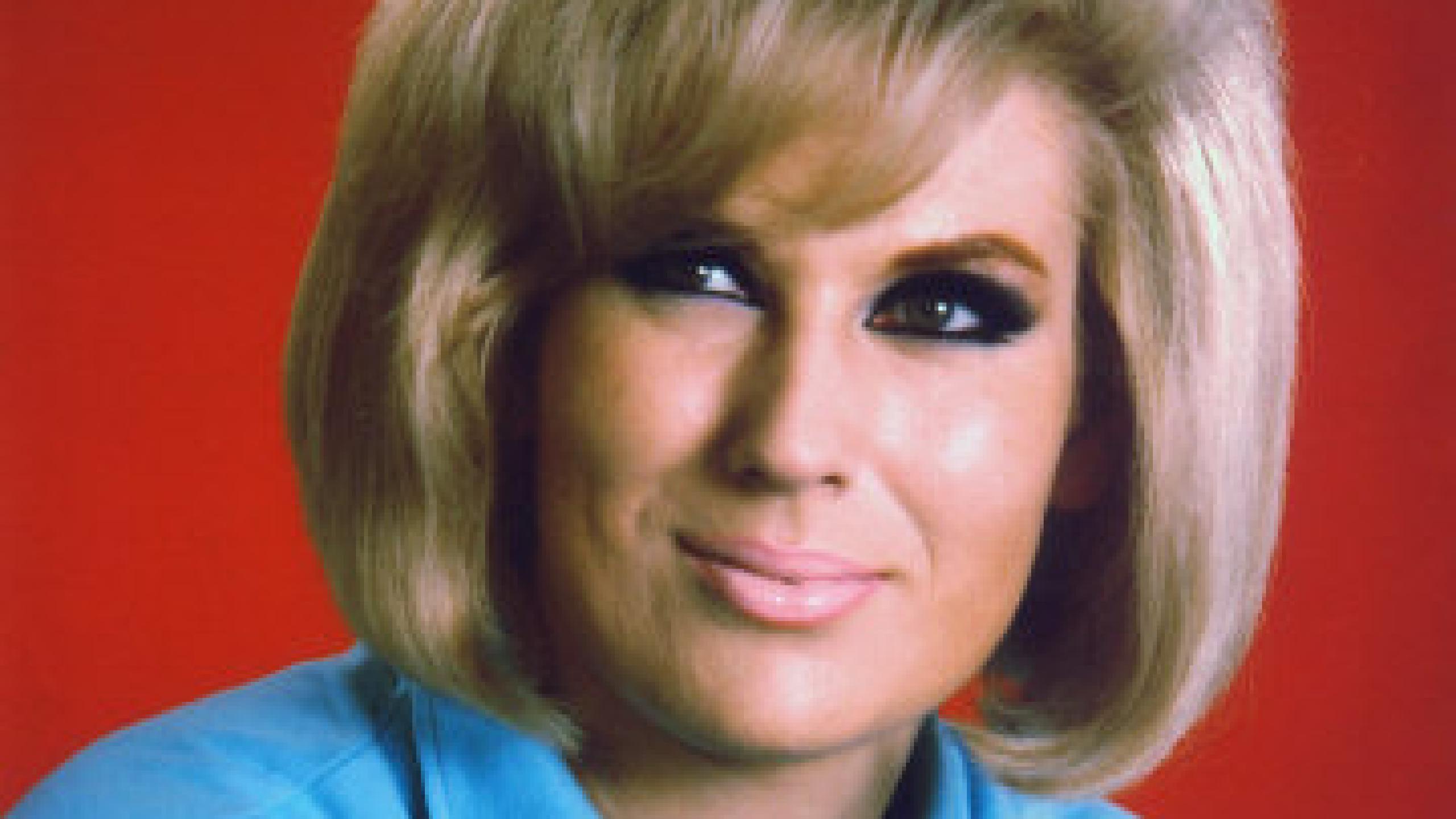 Dusty Springfield Wallpapers - Wallpaper Cave