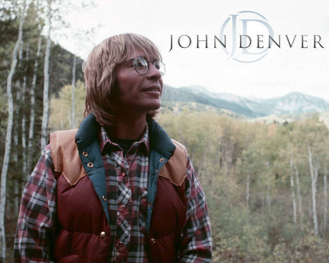 John Denver Wallpapers Wallpaper Cave