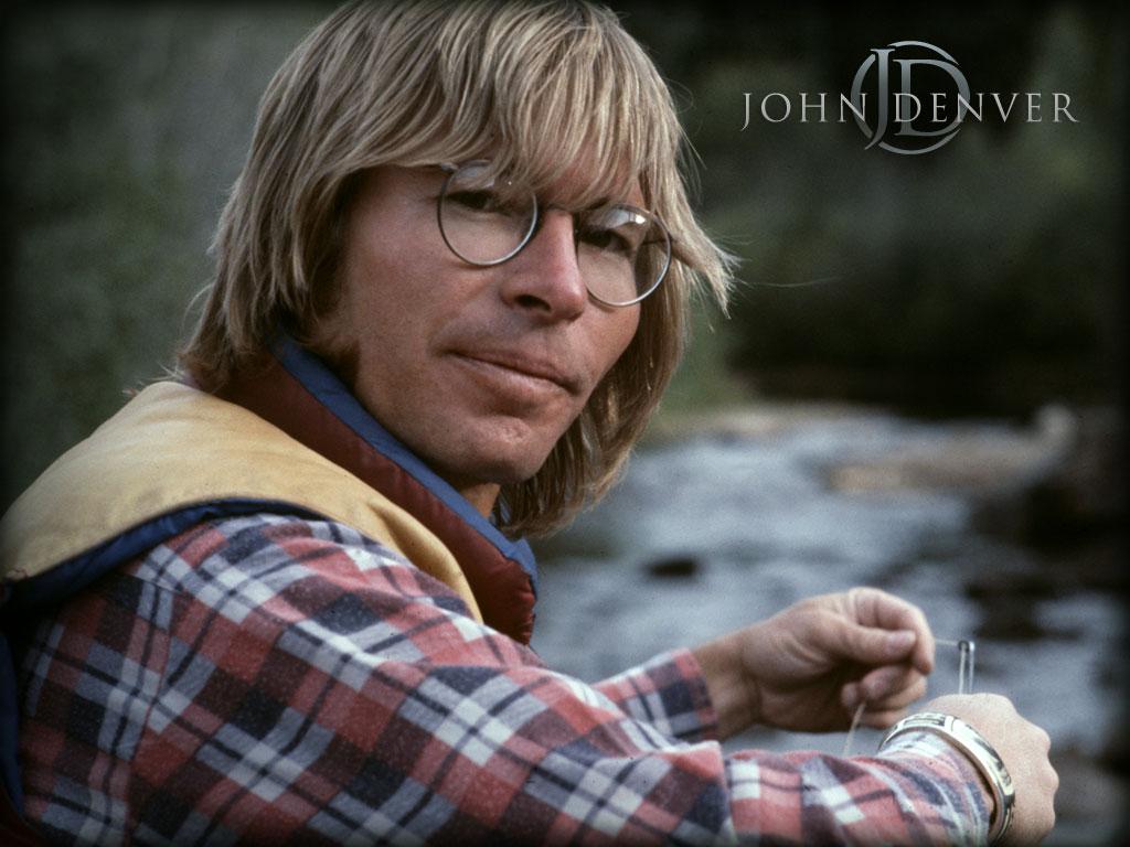 John Denver Wallpapers Wallpaper Cave