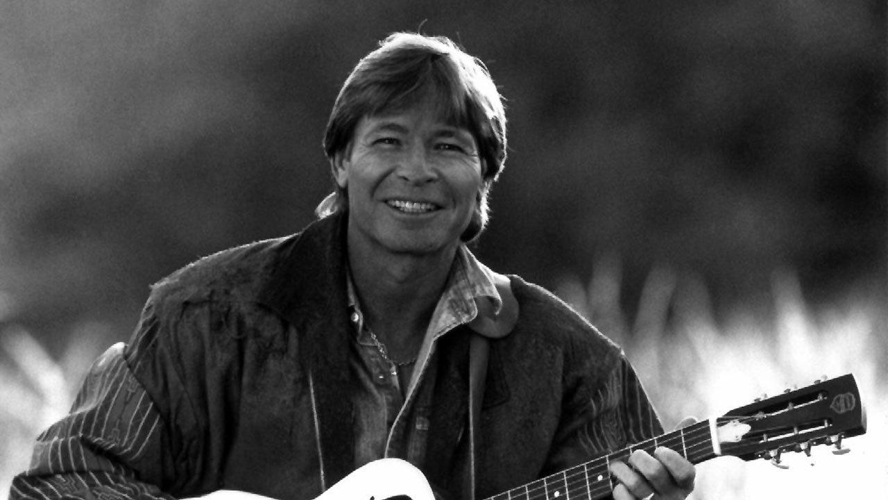 John Denver Wallpapers Wallpaper Cave