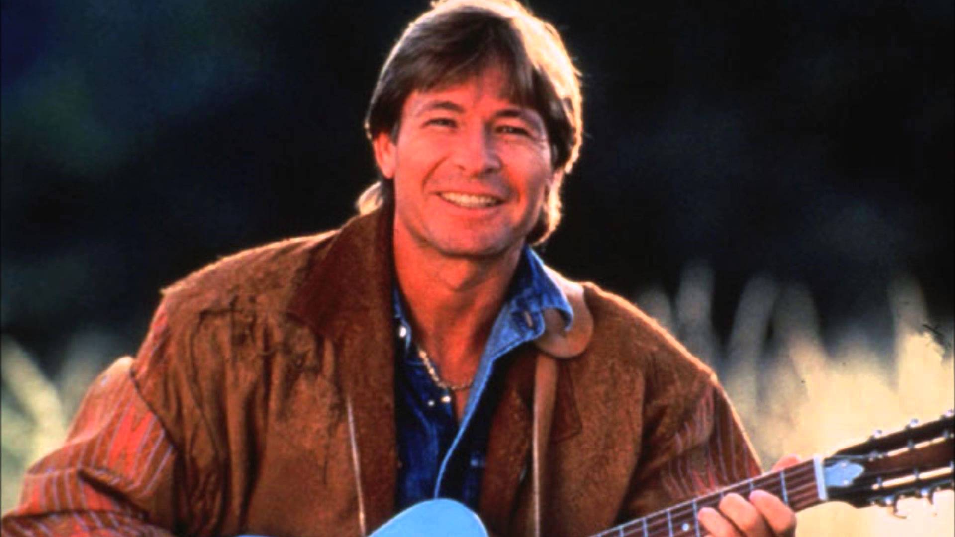 John Denver Wallpapers Wallpaper Cave