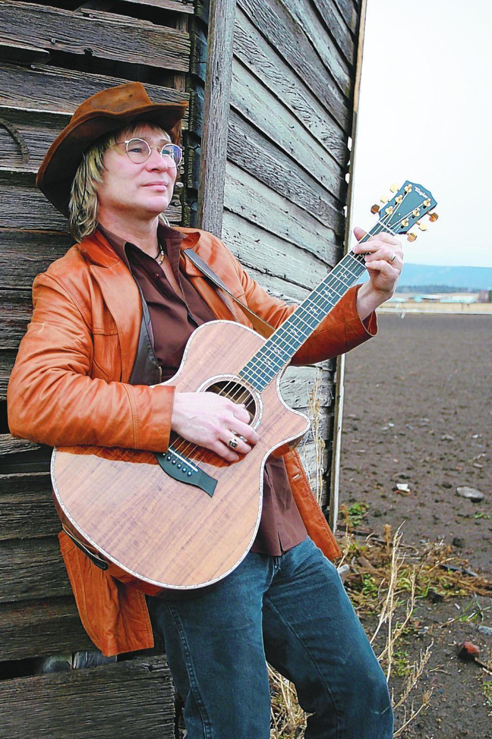 John Denver Wallpapers Wallpaper Cave