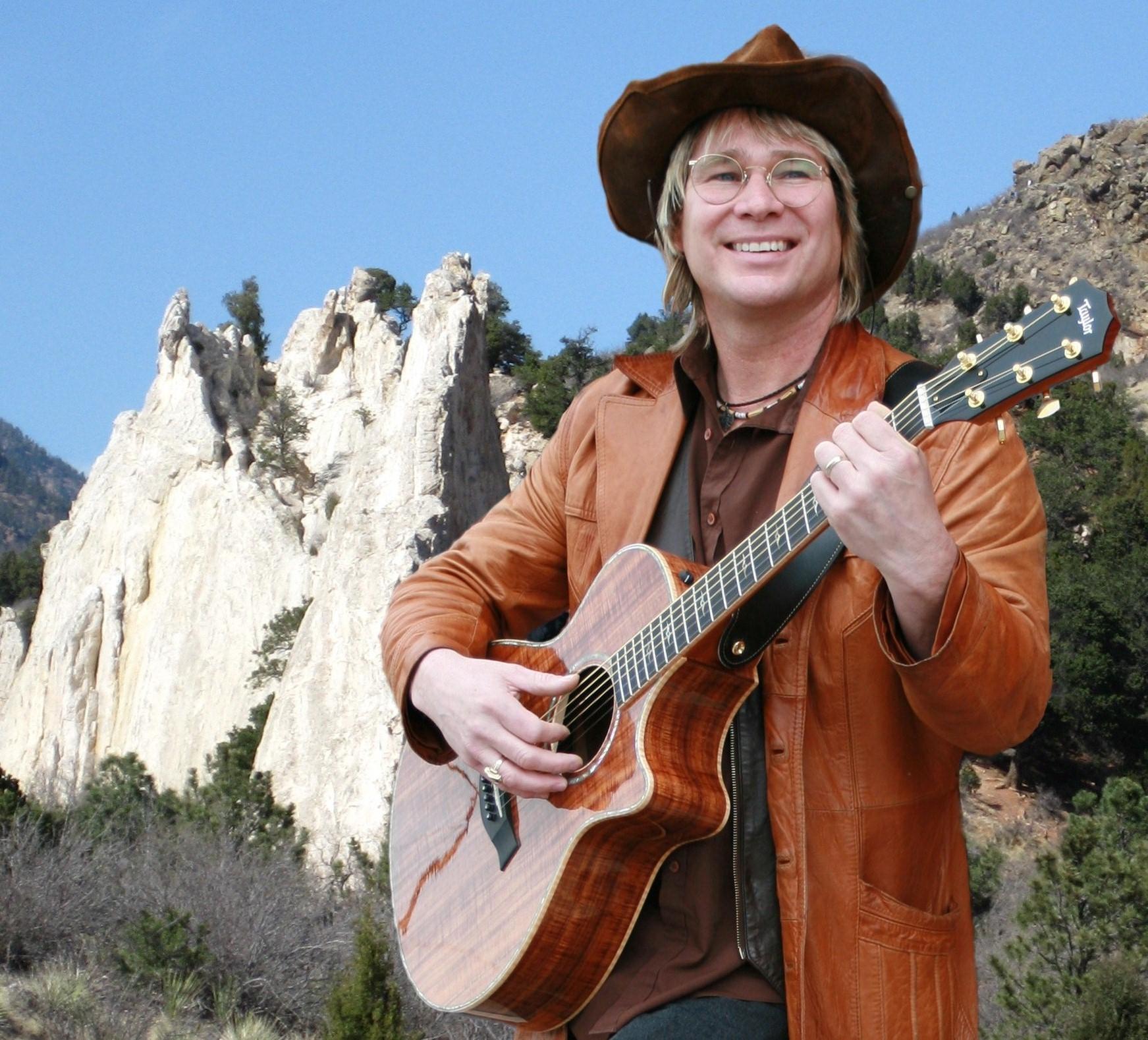 John Denver Wallpapers Wallpaper Cave