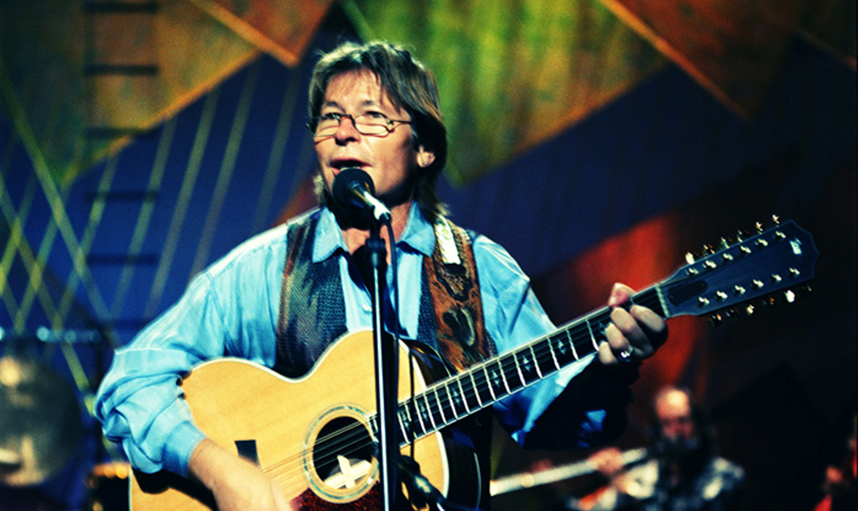 John Denver Wallpapers Wallpaper Cave