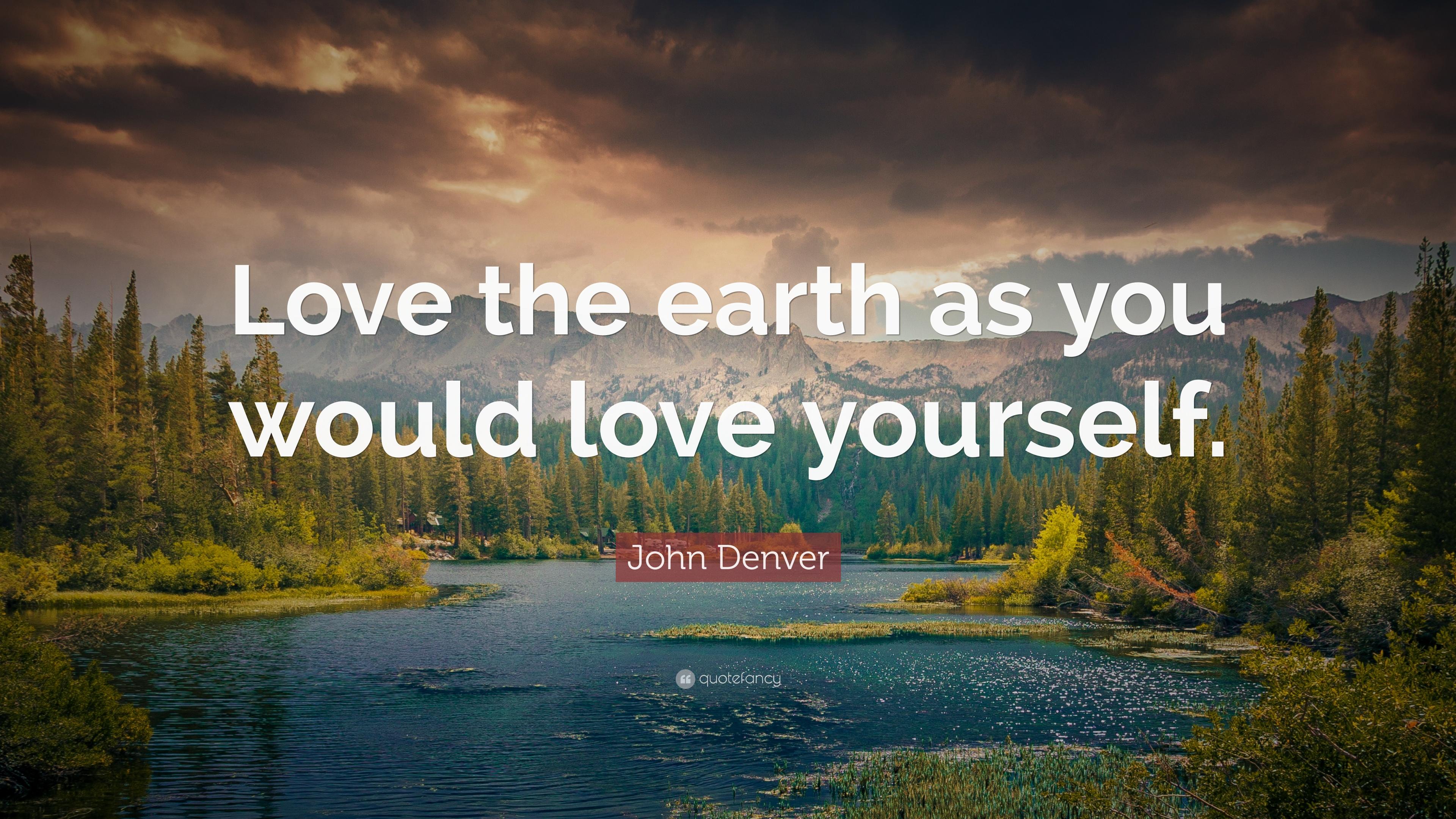 John Denver Wallpapers Wallpaper Cave