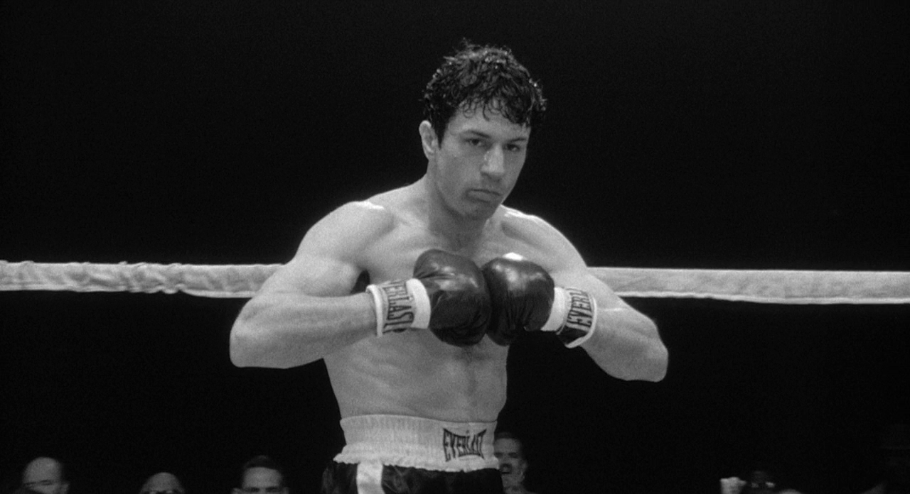 Raging Bull Wallpapers Wallpaper Cave