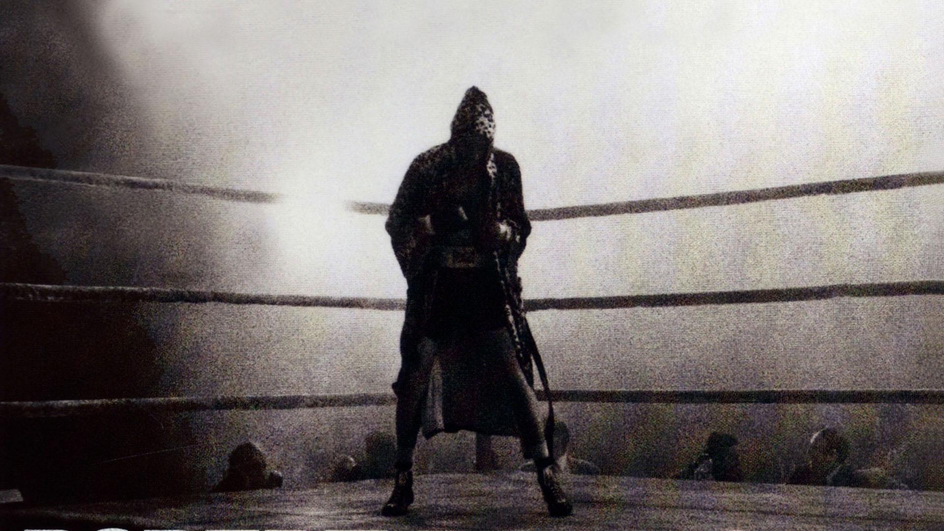 Raging Bull Wallpapers Wallpaper Cave