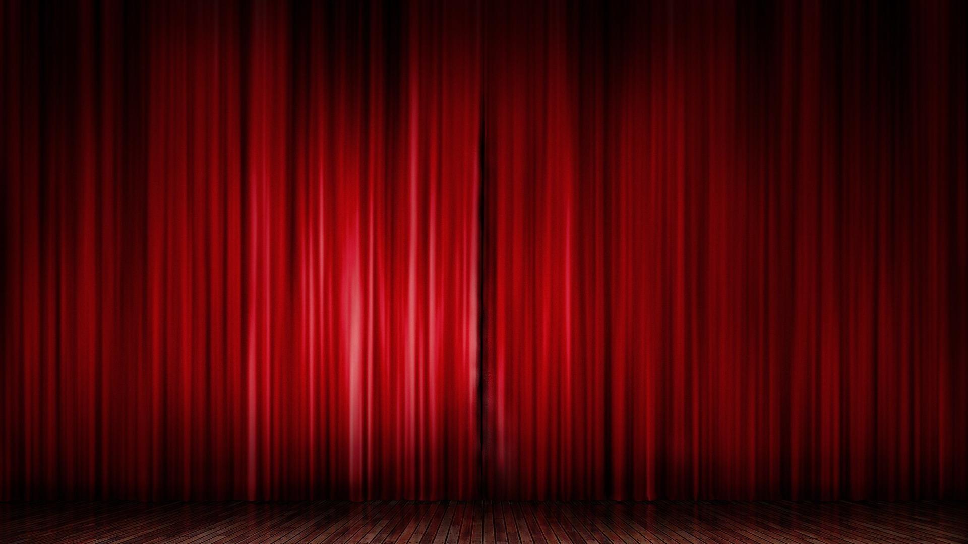 The Prestige Wallpapers Wallpaper Cave