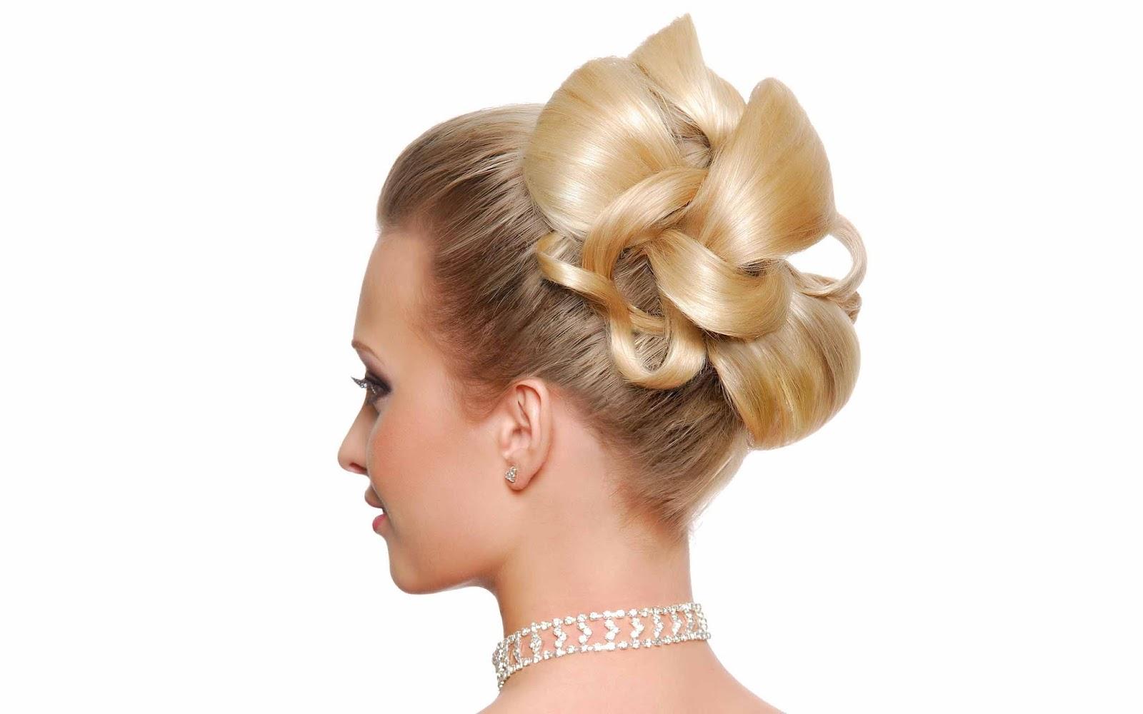 Hair Style Wallpapers Wallpaper Cave