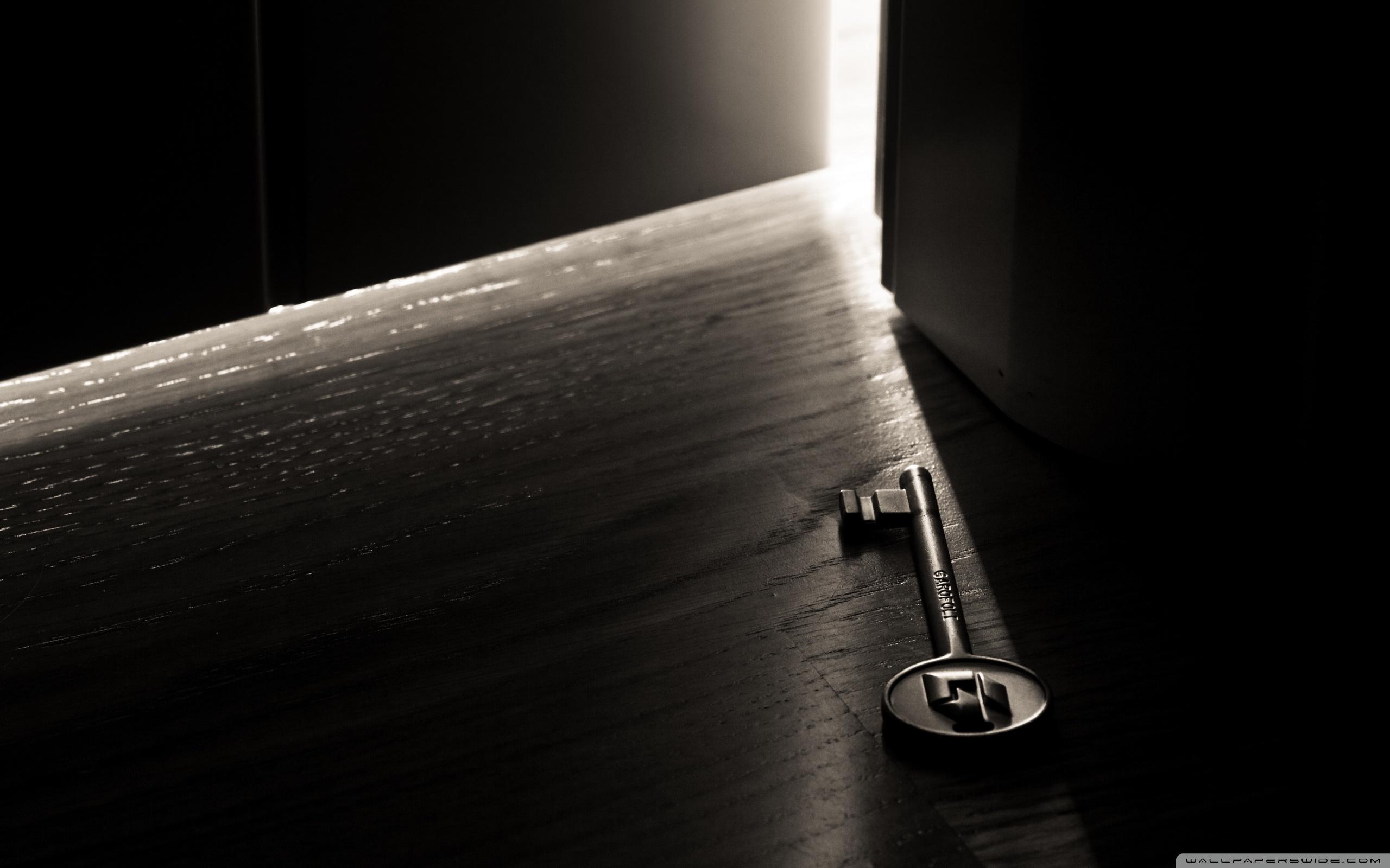 Key Wallpapers Wallpaper Cave