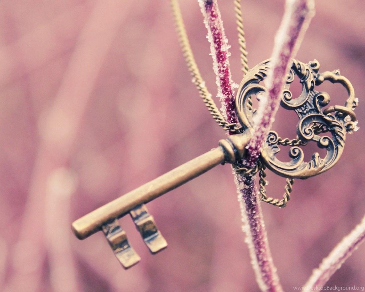 Key Wallpapers Wallpaper Cave