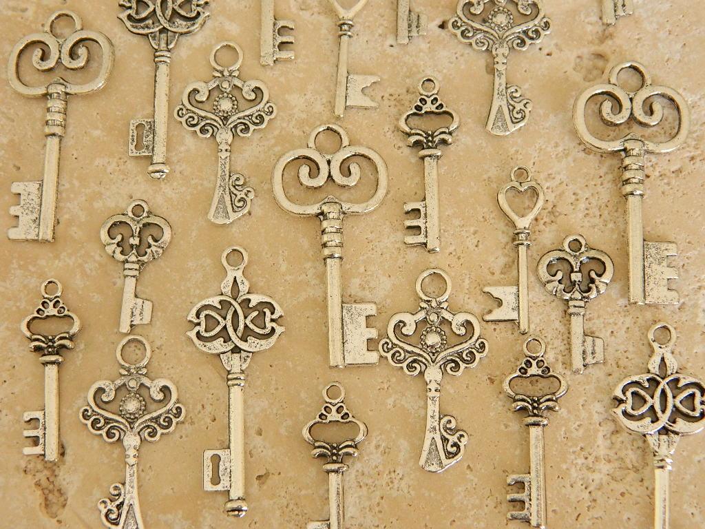 Key Wallpapers Wallpaper Cave