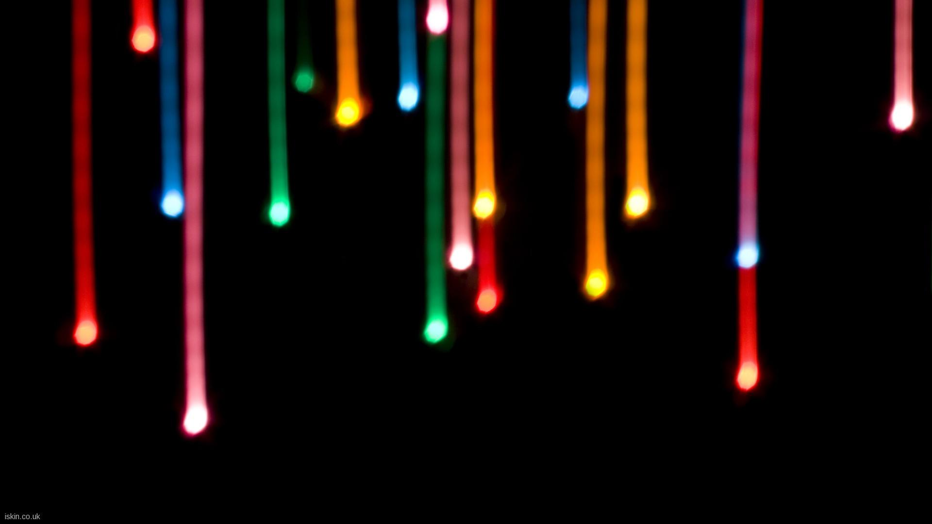 Led Wallpapers Wallpaper Cave