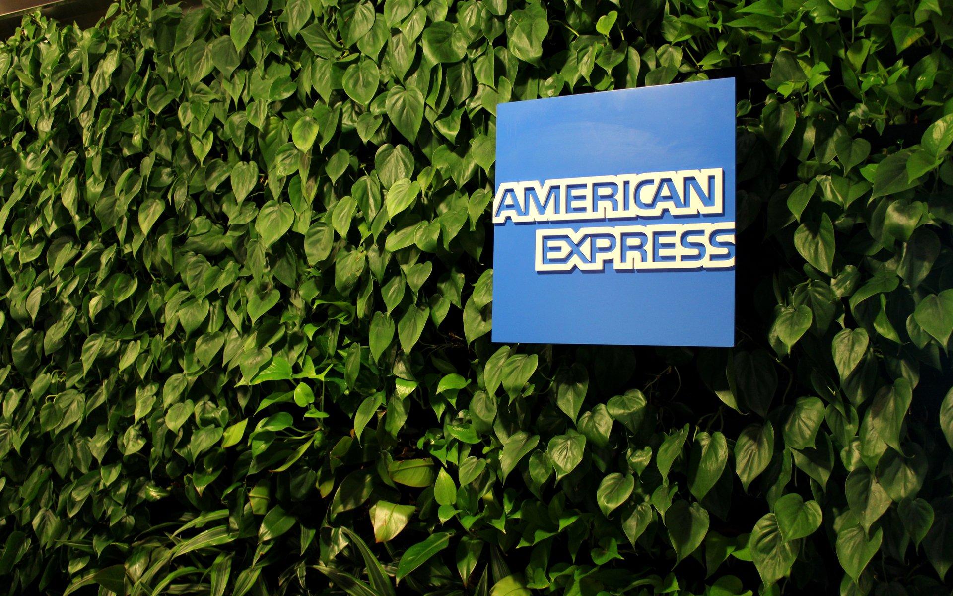 American Express Wallpapers Wallpaper Cave